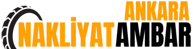Konya Gülyalı Ambar